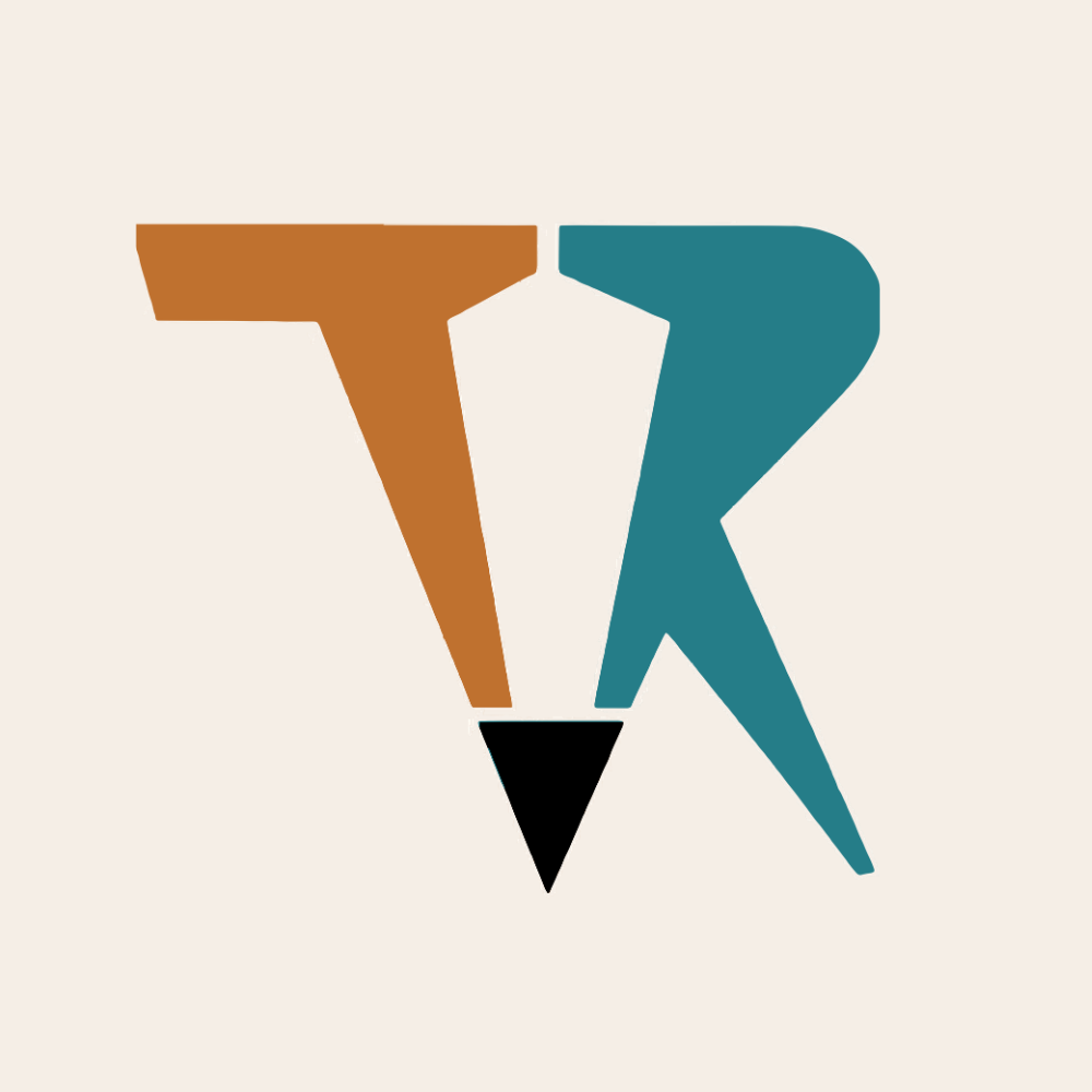 The Tapered Room Team Avatar